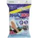 �y���[�J�[�݌ɂ���z 617023000 �A�Y�}�H��(��) azuma �K���X�@���E�F�b�g�V�[�g20P AZ791 (20����) HD�X