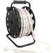 �ڥ᡼�����߸ˤ���� 6300008213 LED�ơ��ץ饤�� ���٥��󥵡��դ� GD-Strip-140 HDŹ