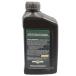�y���[�z 635004 ���u�e�b�N REVTECH 20W-50 100%���w���� ���[�^�[ �I�C�� MTP 1�N�E�H�[�g (946ml) HD�X �֘A�摜1