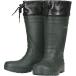�y���[�J�[�݌ɂ���z 6432-57-M 643257M  (��)�J�W���C�N �J�W���C�N �G�A�[���o�[�u�[�cW(��������) �_�[�N�O���[�� M HD�X
