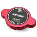 65323 �f�C�g�i �o�C�N ���W�G�^�[�L���b�v �ψ� 1.1kg/cm2 ���b�h HD�X