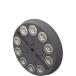 �y���[�J�[�݌ɂ���z SP-10 SP10  (��)���T�V ���T�V �Z���T�[���C�g�p ���̓}�O�l�b�g�x�[�X HD�X