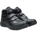 �y���[�J�[�݌ɂ���z 1273A111-001-24-0 1273A111.00124.0  �E�B���W���u CP312 �u���b�N�~�u���b�N 24.0cm HD�X