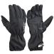 68516 �f�C�g�i DG-036 ���C���O���[�u �u���b�N L�T�C�Y HD�X