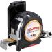�y���[�J�[�݌ɂ���z GASFGLWM2550L (��)TJM�f�U�C�� �^�W�} �R���x�b�N�X ����G 25mm��5.0m ���Z�t�_�u���}�O HD�X