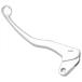 ڥ᡼߸ˤ 70-525-64160  KPIT ֥졼¦/åС ɥå 250 YL-16 С HDŹ