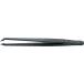 ڥ᡼߸ˤ 708-CF-IT 708CFIT idealtek idealtek ESDץ饹åԥ󥻥å 110mm ʷ HDŹ