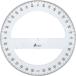 [ производитель наличие есть ] 74926sinwa измерение ( АО )sinwa транспортир 360°15cm все иен HD магазин 