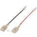 [ производитель наличие есть ] 756-9900100 Kitaco OPbnki Harness P3.5 Honda коннектор HD магазин 