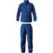 �y���[�J�[�݌ɂ���z 7740-55-L 774055L  (��)�J�W���C�N �J�W���C�N �u���U�e�b�N���C���X�[�c �l�C�r�[ L HD�X