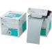 �y���[�J�[�݌ɂ���z FR 426U 240A 114 FR426U240A114 �X���[�G�� 3M �X�e�B�L�b�g �t�B�j�b�V���O���[�� 426U ��240 114mmX40m HD�X