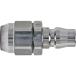 ڥ᡼߸ˤ 80PN 80PNSUS ʥåȥץ (쥿ۡѥץ饰) ¦ۡ8.012.0(40400) HDŹ