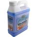 [USA stock equipped ] 81081100 engine ice Engine Ice high Performance coolant 0.5 gallon (1.89 liter ) HD shop 