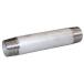 ڥ᡼߸ˤ 15X100 15X100SUSRNIL  ()֥ TBC ƥ쥹 ξĹ˥åץ 1/2X100mm HDŹ