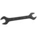 �ڥ᡼�����߸ˤ���� SN0809 ����°����(��) ASH �ݷ�ξ�����ѥ�JISN8mm��9mm HDŹ