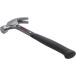 [ производитель наличие есть ] 820140 Hultafors фирма Hal ta шланг claw hammer TC20XL HD магазин 