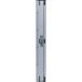 �y���[�J�[�݌ɂ���z 65065 �V��������(��) �V���� �A���~�J�b�^�[��K �J�b�g�tPROTECT 70cm HD�X