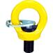 ڥ᡼߸ˤ 8-291K-120 8291K120  YOKE YOKE դݥ M48 25.6t HDŹ