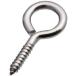ڥ᡼߸ˤ YH-2 YH2  ()ܵ  ƥ쥹 ҡȥ 5.8mm HDŹ