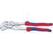 �ڥ᡼�����߸ˤ���� 8605-180-S5 8605180S5  KNIPEX�� KNIPEX �ץ饤�䡼���� 180mm �Ҷ������� HDŹ