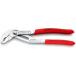 ڥ᡼߸ˤ 8703-180 8703180 KNIPEX KNIPEX ݥץץ饤䡼 ֥ եȥץ饹åϥɥ 180mm HDŹ