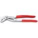 ڥ᡼߸ˤ 8703-250 8703250 KNIPEX KNIPEX ݥץץ饤䡼 ֥ եȥץ饹åϥɥ 250mm HDŹ
