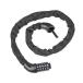 [ производитель наличие есть ] 900918 NBS мотоцикл детали центральный chain lock dial тип чёрный HD магазин 