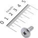 ڥ᡼߸ˤ 90164-MR4-900 ۥ 塼 ڥ 6mm HDŹ