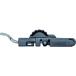 ڥ᡼߸ˤ 9039-02V02 903902V02  KNIPEX KNIPEX Х(903102) HDŹ