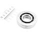 [ производитель наличие есть ] 91005-GBL-013 Honda оригинальный подшипник радиоконтроллер a мяч 20×56×12 HD магазин 