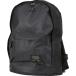 �y���[�J�[�݌ɂ���z 9102-91-22L 91029122L  (��)�J�W���C�N �J�W���C�N 9102 �o�b�N�p�b�N �u���b�N 22L HD�X