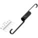 92144-1098 Kawasaki оригинальный springs center подставка HD