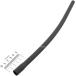92191-1041 Kawasaki оригинальный камера HD