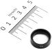 92191-1119 Kawasaki оригинальный камера HD