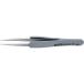 ڥ᡼߸ˤ 9221-10ESD 922110ESD  KNIPEX KNIPEX Сϥɥդ̩ԥ󥻥å  123 HDŹ