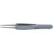 ڥ᡼߸ˤ 9221-11ESD 922111ESD  KNIPEX KNIPEX Сϥɥդ̩ԥ󥻥å 蹭 123 HDŹ