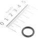 ڥ᡼߸ˤ 93210-13657 ޥϽO-(36Y) HD