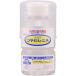 �y���[�J�[�݌ɂ���z 941607 �a�M�y�C���g(��) �a�M�y�C���g ���n���₾���j�X 110ml HD�X