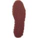 �y���[�J�[�݌ɂ���z 9610 �ۘa�P�~�J��(��) �ۘa�P�~�J�� �n�j�J���C���\�[���v�� HD�X