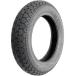 97110 åĥ Continental K112 MT90-16(5.00-16)  塼/塼֥쥹 HDŹ