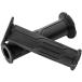 ڥ᡼߸ˤ 98449 ǥȥ GRIPPYGRIP GG-D-LINE 22.2 Ĺ125mm / HDŹ