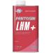 A601429811 �եå��� FUCHS ������ ��ư�� PENTOSIN LHM+ 1L HDŹ