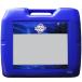A601873263 եå FUCHS 󥸥󥪥 TITAN GT1 FLEX 3 5W-40 20L HDŹ