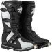 �y���[�J�[�݌ɂ���z A9959 �f�B�[�G�t�W�[ DFG �t���b�N�X �u�[�c �I�t���[�h 2.0 27.5cm ��/�� HD�X