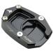 ڥ᡼߸ˤ AC00-039H-BK 륺 r's gear ɥϥȥ֥饱åType2 21ǯ- X-ADV  HDŹ