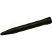 ڥ᡼߸ˤ ACP155PIN ȥ饹滳() TRUSCO ưݥ ACP155 HDŹ
