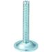 ڥ᡼߸ˤ AD-501-60E AD50160E ĥ͹() ĥ͹ (200140057)AD-501-60E㥹 HDŹ