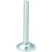 ڥ᡼߸ˤ AD-501-75E AD50175E ĥ͹() ĥ͹ (200140582)AD-501-75E㥹 HDŹ