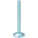 ڥ᡼߸ˤ AD-501-90E AD50190E ĥ͹() ĥ͹ (200140056)AD-501-90E㥹 HDŹ