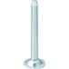 ڥ᡼߸ˤ AD-501-90G AD50190G ĥ͹() ĥ͹ (200140590)AD-501-90G㥹 HDŹ